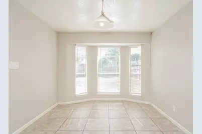 2515 Village Circle Drive, Katy, TX 77493 - Photo 7
