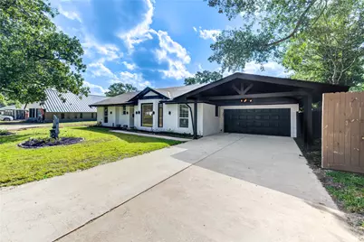 9515 Winsome Lane, Houston, TX 77063 - Photo 3