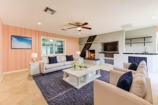 9515 Winsome Ln, Houston, TX 77063 - Photo 21