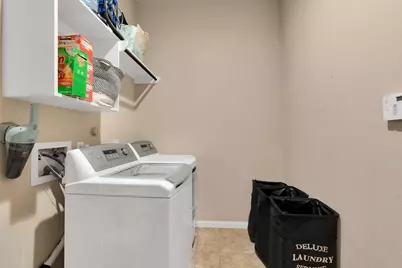 9335 Mystic Falls Lane, Humble, TX 77396 - Photo 35
