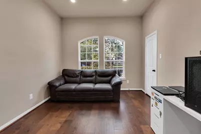 9335 Mystic Falls Lane, Humble, TX 77396 - Photo 9