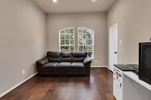 9335 Mystic Falls Ln, Humble, TX 77396 - Photo 9