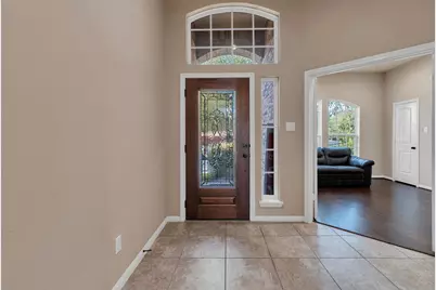 9335 Mystic Falls Lane, Humble, TX 77396 - Photo 7