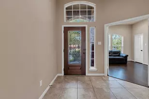 9335 Mystic Falls Ln, Humble, TX 77396 - Photo 7