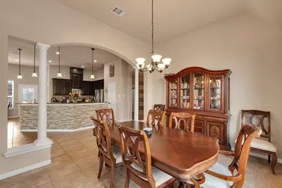 9335 Mystic Falls Lane, Humble, TX 77396 - Photo 17