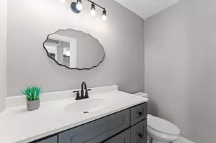 830 Threadneedle St, Houston, TX 77079 - Photo 7