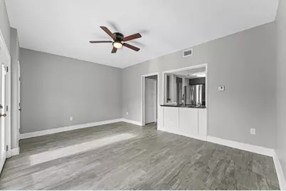 830 Threadneedle Street #240, Houston, TX 77079 - Photo 11