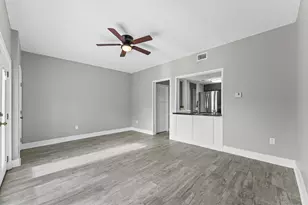 830 Threadneedle St, Houston, TX 77079 - Photo 11