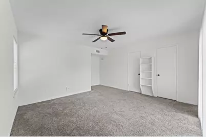 830 Threadneedle Street #240, Houston, TX 77079 - Photo 15