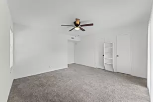 830 Threadneedle St, Houston, TX 77079 - Photo 15