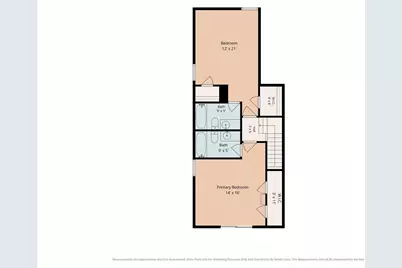 830 Threadneedle Street #240, Houston, TX 77079 - Photo 5