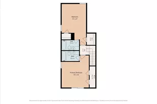 830 Threadneedle St, Houston, TX 77079 - Photo 5