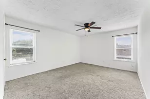 830 Threadneedle St, Houston, TX 77079 - Photo 19