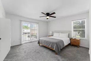 830 Threadneedle St, Houston, TX 77079 - Photo 13