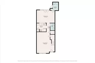 830 Threadneedle St, Houston, TX 77079 - Photo 3