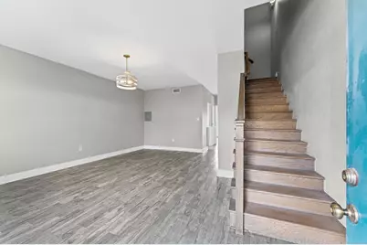 830 Threadneedle Street #240, Houston, TX 77079 - Photo 3