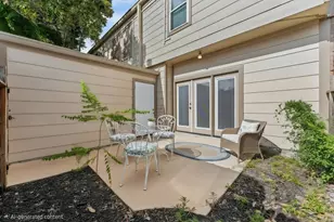 830 Threadneedle St, Houston, TX 77079 - Photo 23