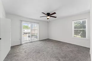 830 Threadneedle St, Houston, TX 77079 - Photo 15