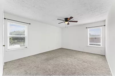 830 Threadneedle Street #240, Houston, TX 77079 - Photo 19