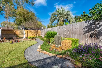 603 Chedworth Drive, Houston, TX 77062 - Photo 5