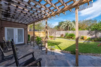 603 Chedworth Drive, Houston, TX 77062 - Photo 11