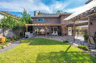 603 Chedworth Dr, Houston, TX 77062 - Photo 9