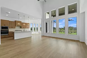 4806 Caspian Wave Dr, League City, TX 77573 - Photo 3