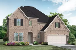 4806 Caspian Wave Dr, League City, TX 77573 - Photo 1