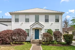 7 Latham St, Houston, TX 77011 - Photo 23