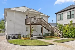 7 Latham St, Houston, TX 77011 - Photo 3