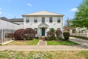7 Latham St, Houston, TX 77011 - Photo 21