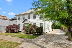 7 Latham St, Houston, TX 77011 - Photo 3