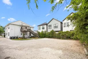 7 Latham St, Houston, TX 77011 - Photo 21