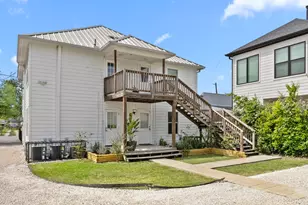 7 Latham St, Houston, TX 77011 - Photo 19