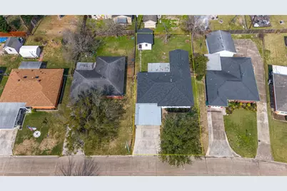 3603 Mattye Maye Drive, Pasadena, TX 77503 - Photo 31