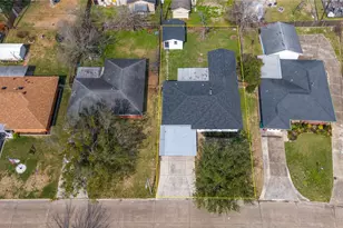 3603 Mattye Maye Dr, Pasadena, TX 77503 - Photo 31