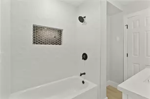 3603 Mattye Maye Dr, Pasadena, TX 77503 - Photo 13