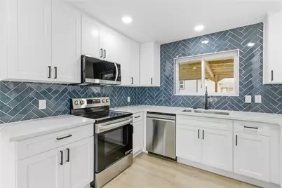 3603 Mattye Maye Drive, Pasadena, TX 77503 - Photo 9