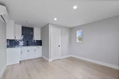 3603 Mattye Maye Drive, Pasadena, TX 77503 - Photo 25