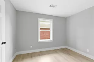 3603 Mattye Maye Dr, Pasadena, TX 77503 - Photo 17