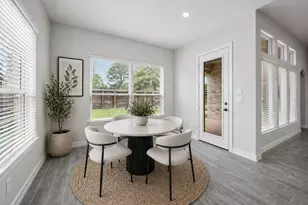 2307 Jitterbug Ln, Katy, TX 77493 - Photo 23