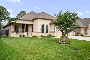 2307 Jitterbug Ln, Katy, TX 77493 - Photo 3