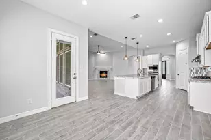 2307 Jitterbug Ln, Katy, TX 77493 - Photo 25