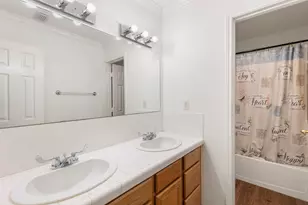 11534 Clint Parker Rd, Conroe, TX 77303 - Photo 13