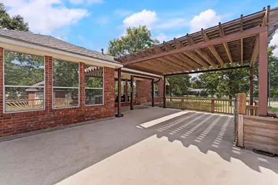 11534 Clint Parker Road, Conroe, TX 77303 - Photo 17