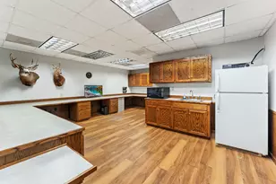 11534 Clint Parker Rd, Conroe, TX 77303 - Photo 41