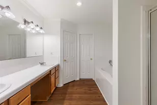 11534 Clint Parker Rd, Conroe, TX 77303 - Photo 7