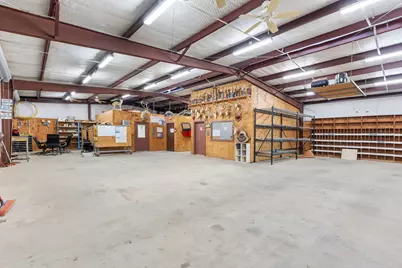 11534 Clint Parker Road, Conroe, TX 77303 - Photo 45