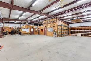 11534 Clint Parker Rd, Conroe, TX 77303 - Photo 45