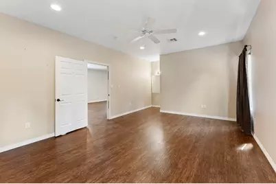 11534 Clint Parker Road, Conroe, TX 77303 - Photo 39